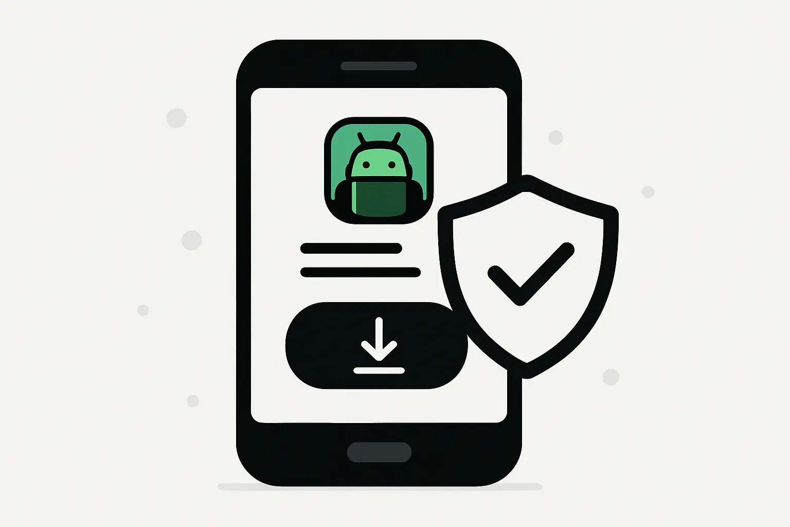 Veer Game secure APK access